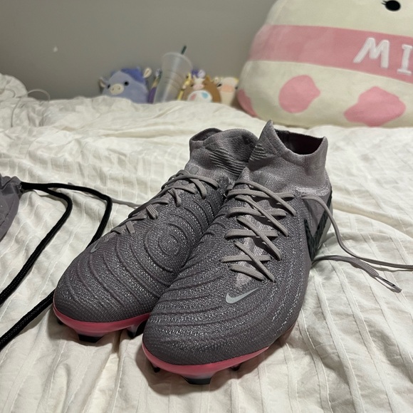 Nike Phantom Luna Elite - Picture 4 of 5